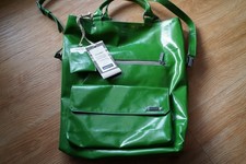 NUOVO! Borsa Venerdì R110