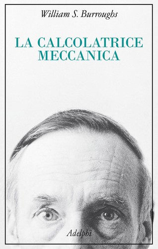 Calcolatrice meccanica - calcolatrice,