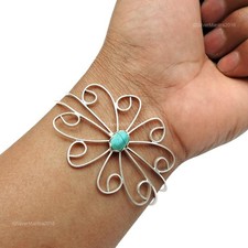 Bracciale In Argento Sterling