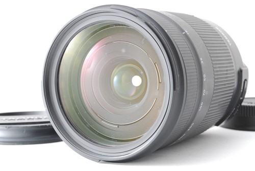 Quasi come nuovo tamron - come, nuovo]