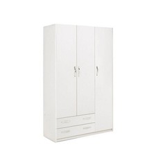 LINEA MODERN ARMADIO 3 ANTE +