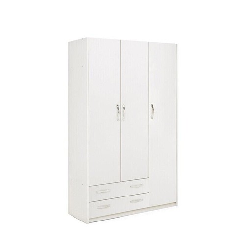 Linea modern armadio ante - ante, +