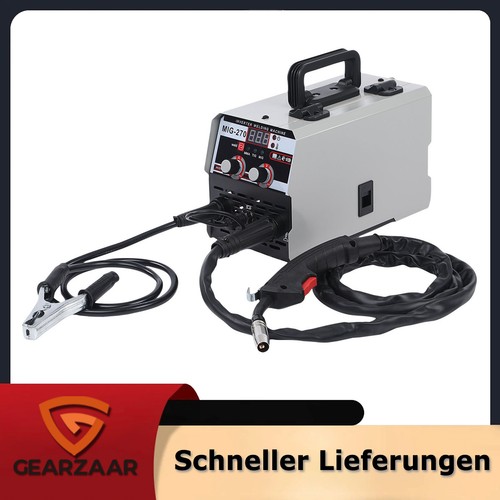 Saldatrice mig mma tig 1 - in,