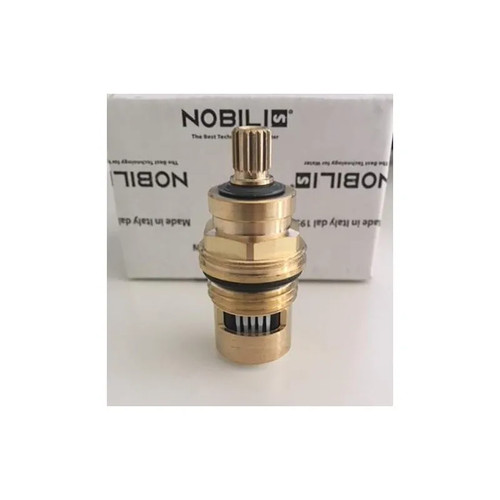 Vitone ceramico nobili - ceramico, 1/4"