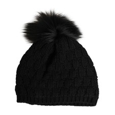 Cappello DOLCE & GABBANA nero