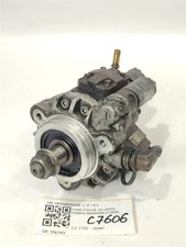 Pompa iniezione diesel per - pompa,