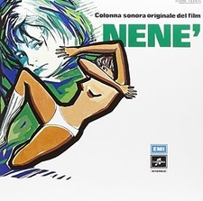 Francesco Guccini Nene / Tema