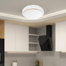  Couvercles De Brûleurs