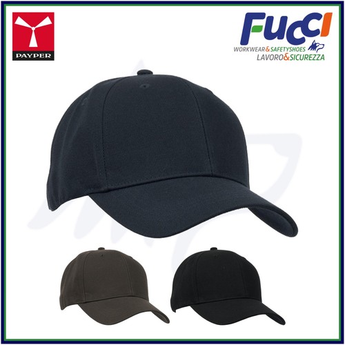 Cappello payper con - cappello,
