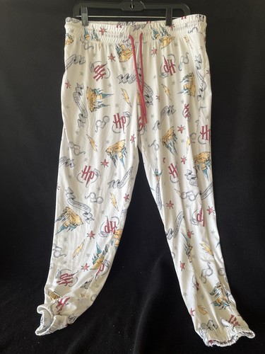 Pantalone pigiama donna harry - pantalone,