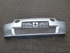 Paraurti anteriore Honda CRX