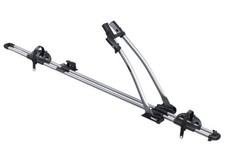 Thule 532 New Freeride -