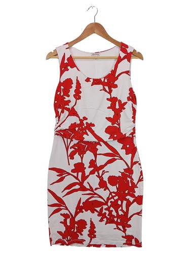Alba moda abito estivo donna - alba,