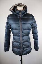 COLMAR GIUBBINO PIUMINO DONNA