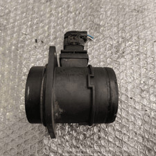 Flussometro/debimetro  ALFA ROMEO 147 (W8) 1.9 JTDm Ducati Corse Ber.