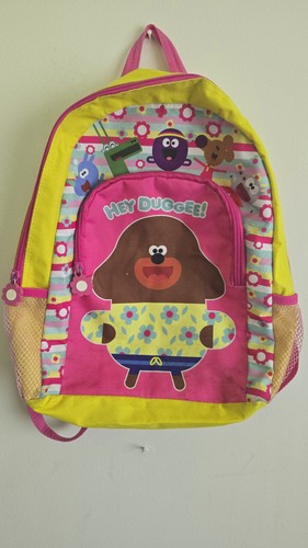 Zaino per bambini hey - zaino,
