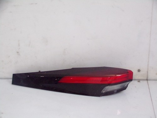 11727 fanale posteriore - fanale,