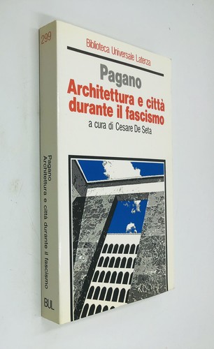 Architettura città durante - architettura, e