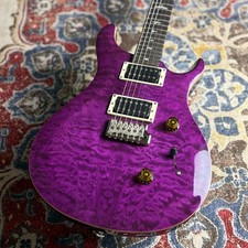 Trapunta Paul Reed Smith PRS