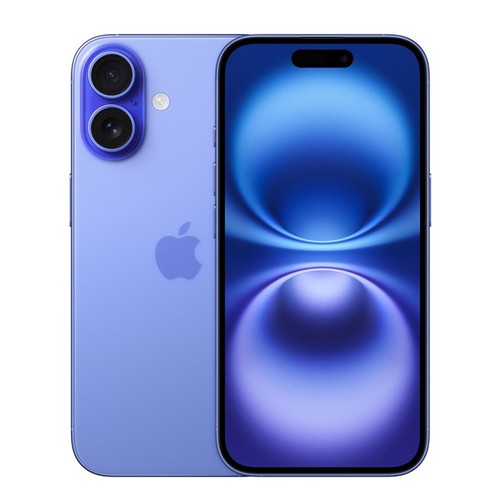 Apple iphone 128gb - apple,