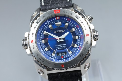 Ottime condizioni seiko - condizioni],