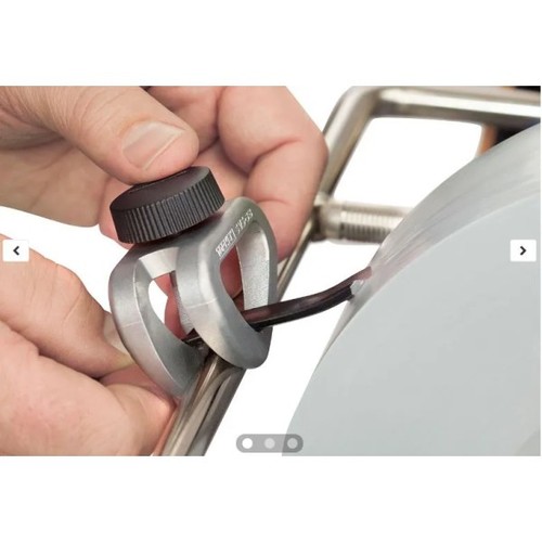Dispositivo tormek affilatura - tormek,