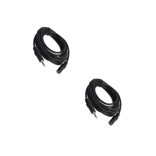 Cavo cuffie prolunga - cuffie,