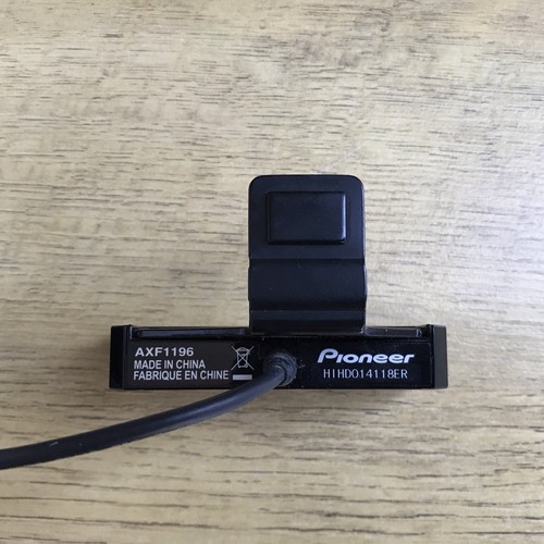 Sensore colore pioneer - sensore,