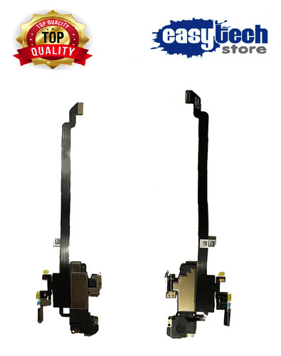 Cassa superiore auricolare - cassa,