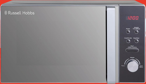 Russell hobbs 20l - hobbs,
