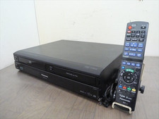 Panasonic DMR-BR670V Blu-ray