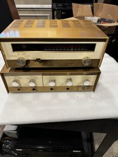 Sintonizzatore stereo mpx - sintonizzatore,
