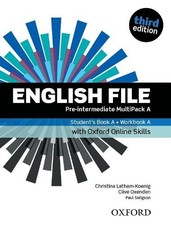English File