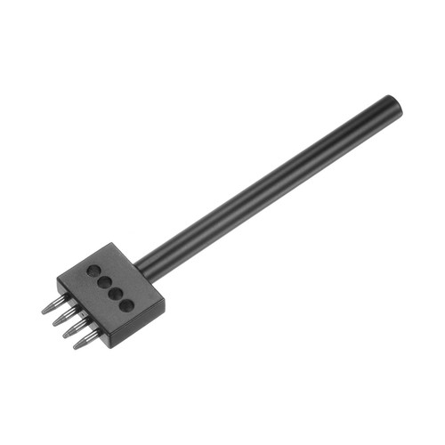 Denti pelle utensile - pelle,