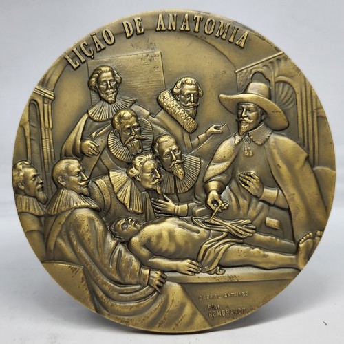 Arte medicina lezione di - lezione,