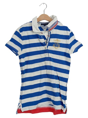 Tommy hilfiger polo - tommy, donna