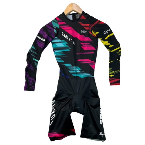 Calze donna rapha racing - rapha,