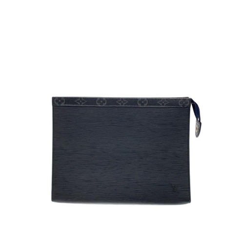 Louis vuitton pochette voyeur - louis,