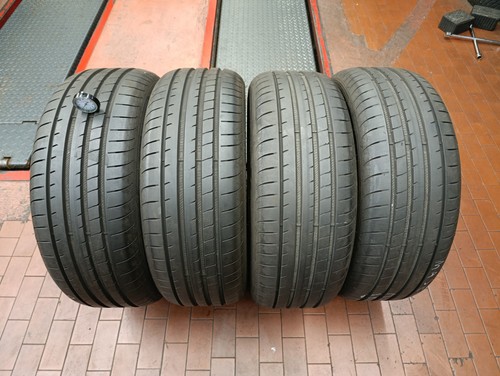 Gomme 225 96w - 225, good