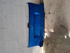 PORTELLONE POSTERIORE PER SMART ForTwo Cabrio (W450) Q0000631V012000000 (03>07)