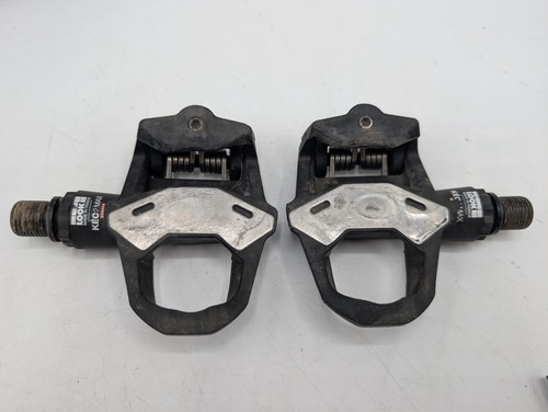 Look keo max - look, carbon