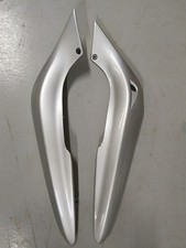 Coppia Fianchetti Sotto Sella BMW 1150 r
