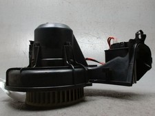 🇮🇹 RADIATORE DEL MOTORE