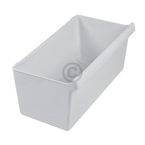 Cassetto whirlpool - cassetto,