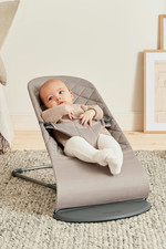 Sdraietta Bliss BabyBjorn