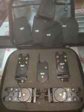 Delkim Hold 4+1 Con Basette