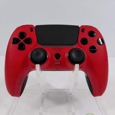 SCUF Reflex FPS rosso con