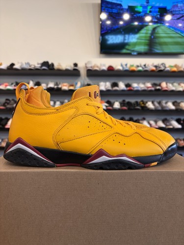 Air jordan retro - air,