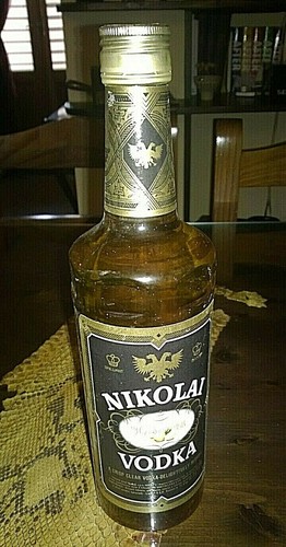 Vini/Caffe'/Whisky/Vermuth/Liq