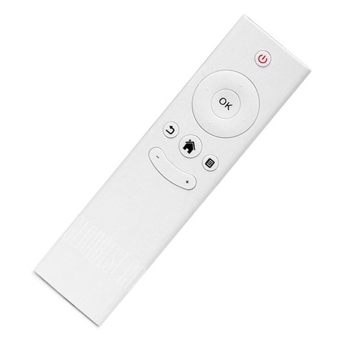 Nuovo originale h3000 per - originale,